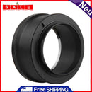Metal Camera Adapter Ring for Nikon AI Lens to Sony NEX E NEX-3 NEX-5 6 7 5