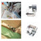 Adjustable Bias Binder Presser Foot Attaching Accessories B7I2 For Sewing F8K5