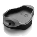 Road Bike Clipless Pedal Cleat Protective Cover Pedals Cleats Pads (LOOK) Newly
