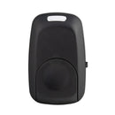 2.4GHz Bluetooth Phone Selfie Controller Shutter Release Button for Photo Camera