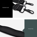 Anti-lost Neck Strap Waterproof Foam Tape for Ronin RS2/RSC 2 Stabilizer