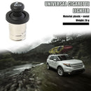 Cigarette Lighter Ordinary Design Operation Comfortable Element Plug for Ford