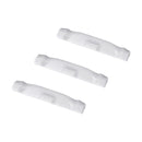 Drone Anti-scratch Pads Protective TPU Battery Protector For DJI Mini 3 Pro