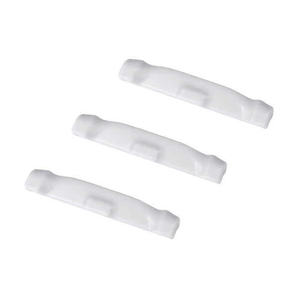 Drone Anti-scratch Pads Protective TPU Battery Protector For DJI Mini 3 Pro