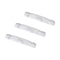 Drone Anti-scratch Pads Protective TPU Battery Protector For DJI Mini 3 Pro