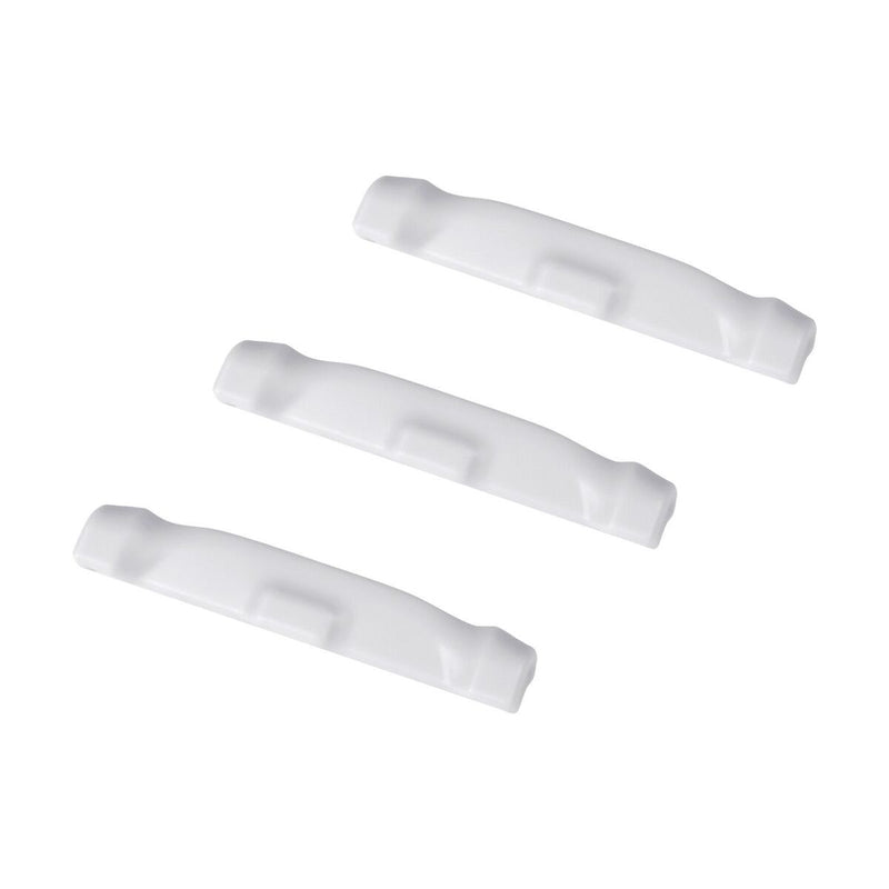 Drone Anti-scratch Pads Protective TPU Battery Protector For DJI Mini 3 Pro