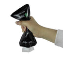 for Restaurant Takeout Cooler Bag Keep Food Fresh Ice Pack Cold Compressed