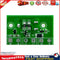 Solar Lamp Controller 3.7V Solar Lantern Control Circuit Board with Switch Newly