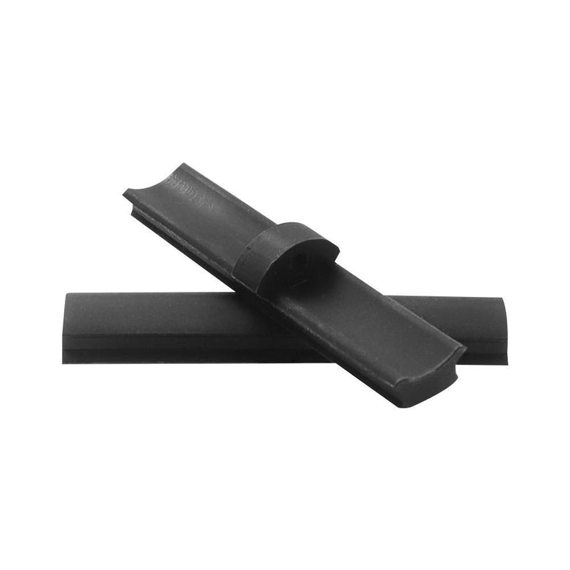 Durable Faucet Parts Grip Accessories Handlebar Sealing Plug Silicone Plug