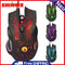 3200 DPI LED Optical 6D USB LAN Gaming Mouse Game Pro Gamer Mice for PC Laptop