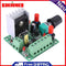 Widewing Stepper Motor Driver Controller PWM Pulse Signal Generator Speed