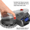 Dyson Electric Mop Water Tank Vacuum Cleaner Accessories Cleaning Spare Parts