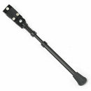 Bicycle Adjustable Alloy Stand Side Kick Road Bike Kit Side Supply W6B8 Y4F6