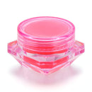 Point Drill Diamond Painting Clay Mud with Box for Pasting Rhinestone Beads K