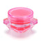 Point Drill Diamond Painting Clay Mud with Box for Pasting Rhinestone Beads K