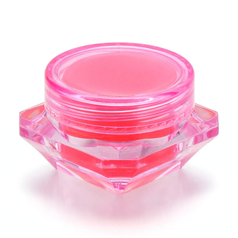 Point Drill Diamond Painting Clay Mud with Box for Pasting Rhinestone Beads K