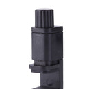 1pcs Plastic Fixture Clamp Phone Repair Tools LCD Screen Fastening Clip Newly