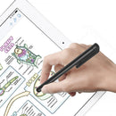 Compact Capacitive Universal Phone Stylus Tablets Pencil Touch Screen Pen