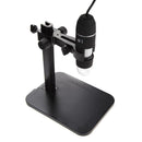 1000X 8 LED USB Digital Microscope Endoscope Electronic Magnifier Camera + Stand