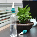Automatic Ceramic Plant Watering Indoor Tree Flower Irrigation Device