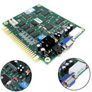 60 in 1 multigame Jamma PCB Board VGA output for Jamma Arcade Video Game Game