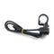 Multi-function Motorcycle Offroad Horn Turn Signal On/Off Light Switch 12V