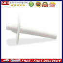 2pcs Spool Pins Spoon Stand Sewing Machine Accessories for Singer Brother Riccar