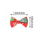 With Elastic Rubber Dog Hair Scrunchies Hair Clips Hair Accessories Hairpins