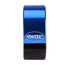 Road Bike Bell for Aluminum Alloy Handlebar Stamp Bicycleta Alarm Ring Horn Ra