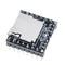 DFplayer Mini MP3 DF Player Module Module Music Audio SHI Voice O8F8 FAST L9V2