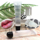 Effective Moisturizing Squeeze Tube Lip Gloss & Coconut M5S0 C0Y3 Hotsale & C8N2