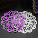 Metal Cutting Dies Stencils DIY Scrapbooking Embossing Album DIY Craft 708-