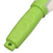 Multifunctional Fruit Peeler with Rubbish Bin Vegetable Skin Cutter (White)