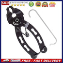 VXM Bike Chain Quick Link Tool with Hook Plier Mountain Road Cycling Chain Cl