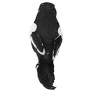 Artificial Magpie Foam Bird Props DIY Party Crafts Ornament Home Decorative