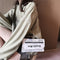 Women Crossbody Messenger Bag Newspaper Print Girls Clutches Shoulder Bag