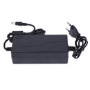60W AC to DC 15V Power Supply Adapter Short Circuit Overload Protection (EU