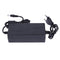 60W AC to DC 15V Power Supply Adapter Short Circuit Overload Protection (EU