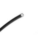 For Shimano Bicycle Hydraulic Disc Brake Oil Tube Cable MTB Bike Brake Pipe