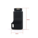 USB Charger Adapter Converter for Garmin Fenix 6 Fenix 5 Plus (Micro USB)