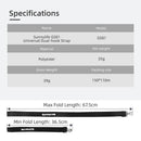 3 Hanging Straps Drone Controller Lanyard Neck Strap For DJI Mini 3Pro/Mavic 3