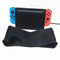 Gaming Dust-proof Bag Dust Proof Cover for Nintendo Switch Protective Cover