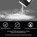 Hair Styling Powder 20g Fine Hair Spray Increases Volume Catches Hairspray A2G4