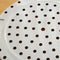 Dumpling Cookware Rack Durable  Steamer Three-leg Stainless Steel Tray Shelf