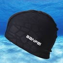 Long Hair Protect Swim Pool Hat Pool Bathing Hats Swimming Cap Bathing Caps