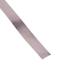 2M 10mmx0.2MM Pure Ni-Plate Nickel Strip Tape for Li 32650 Battery Spot sch