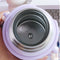 #A 500ml Thermos Water Bottle Portable Thermal Kettle for School Outdoor Adven