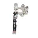 Quick Release Wire Cable Clamp Terminal Connectors Battery Terminals