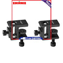 Universal Clamp Desktop - Adjustable Table Side Replacement Bracket Lamp Clamp