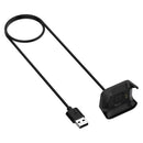 1m Smart Watch Charger Base Charging Station Dock for Mi Watch Lite Redmi Watch